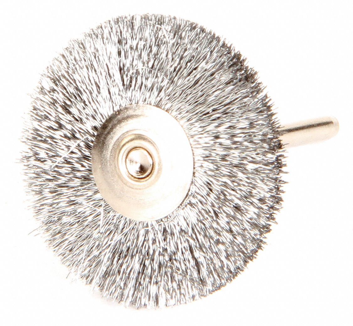 Weiler 3G-OTH-599390