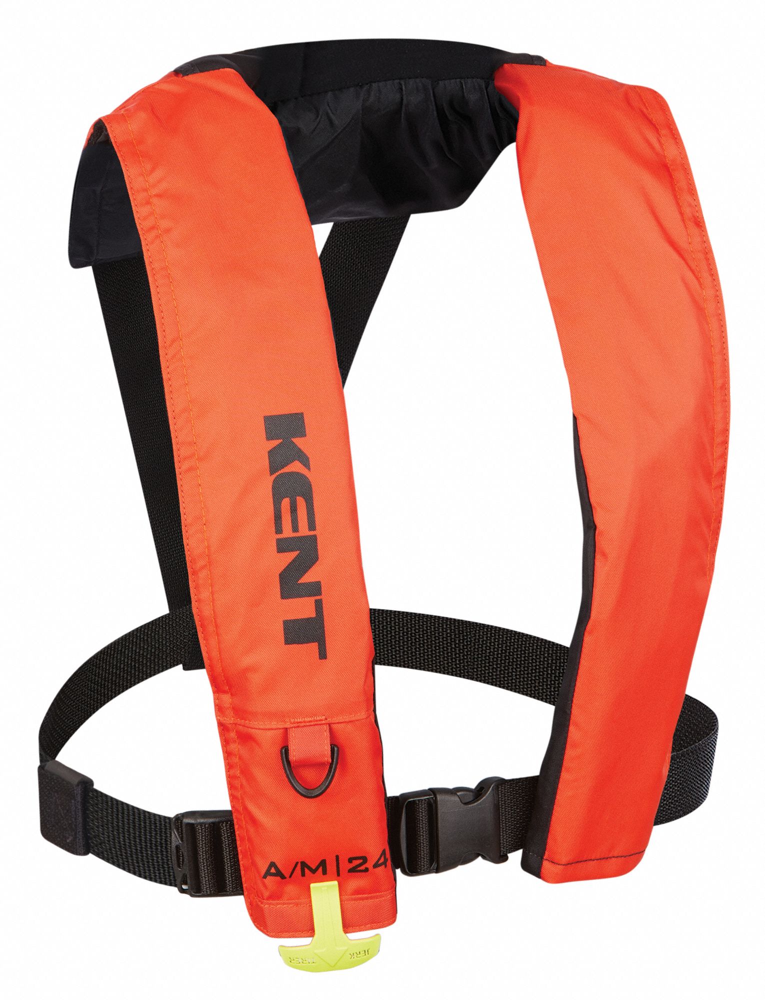 Kent Safety 3G-OTH-564738