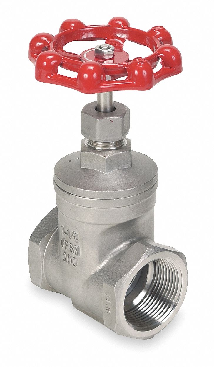 Approved Vendor 3G-OTH-451147