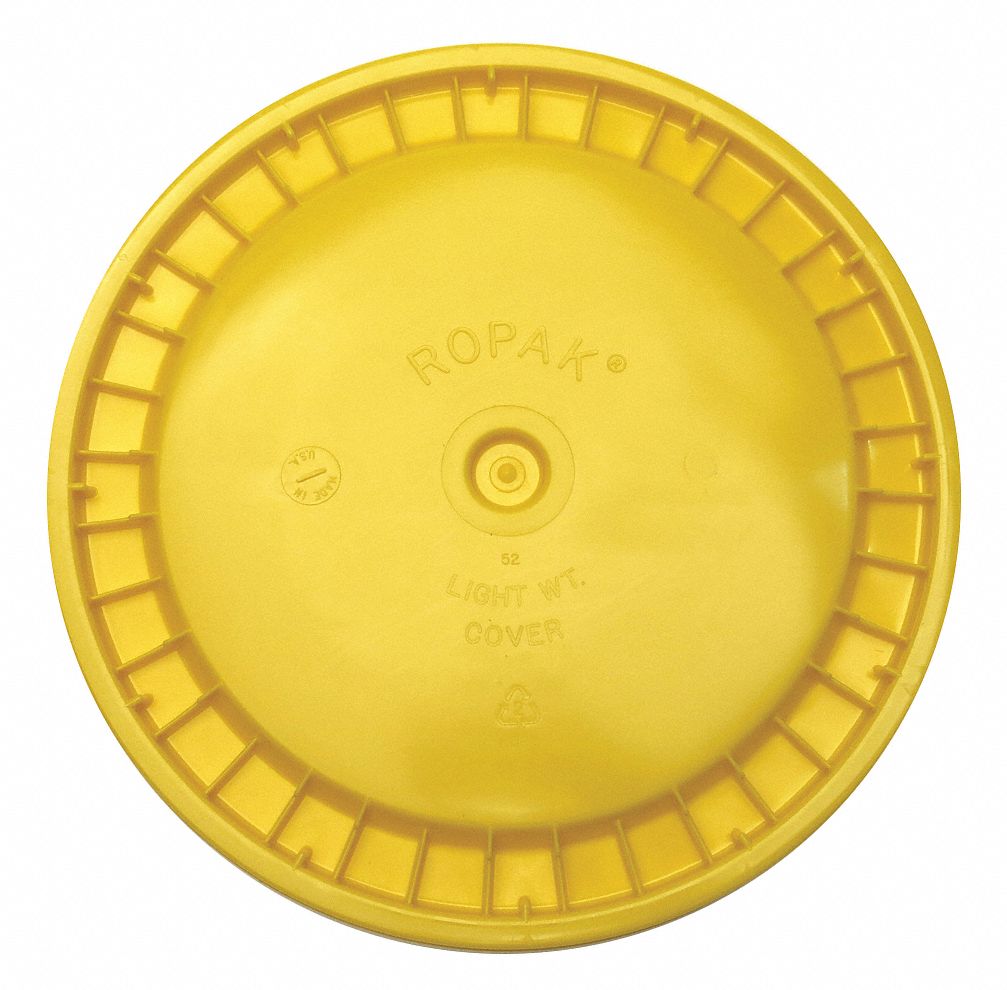 Approved Vendor 3G-OTH-412437