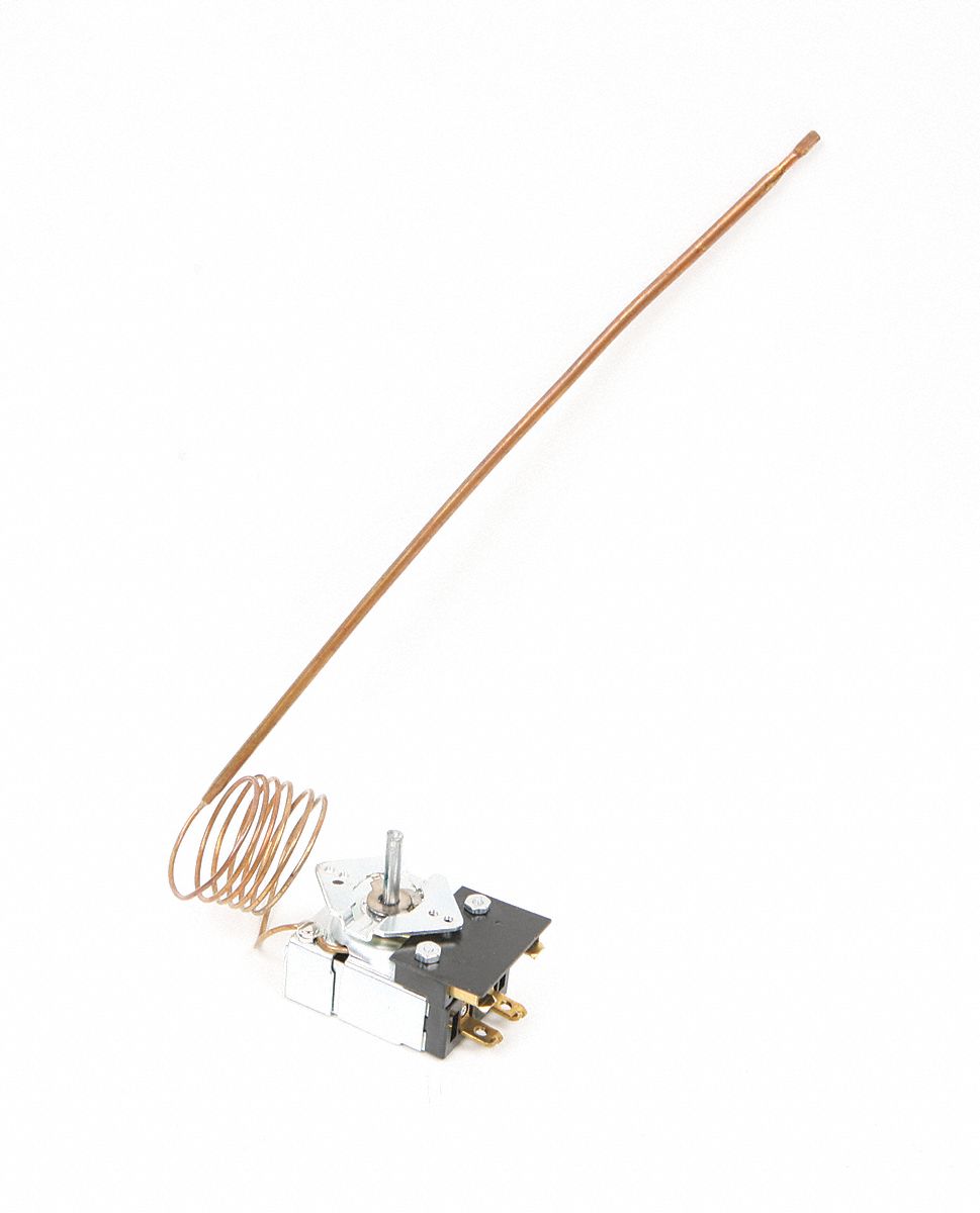 Apw Wyott 3G-OTH-604329