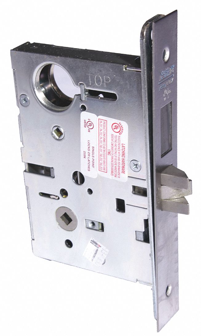 Corbin 3G-OTH-500233