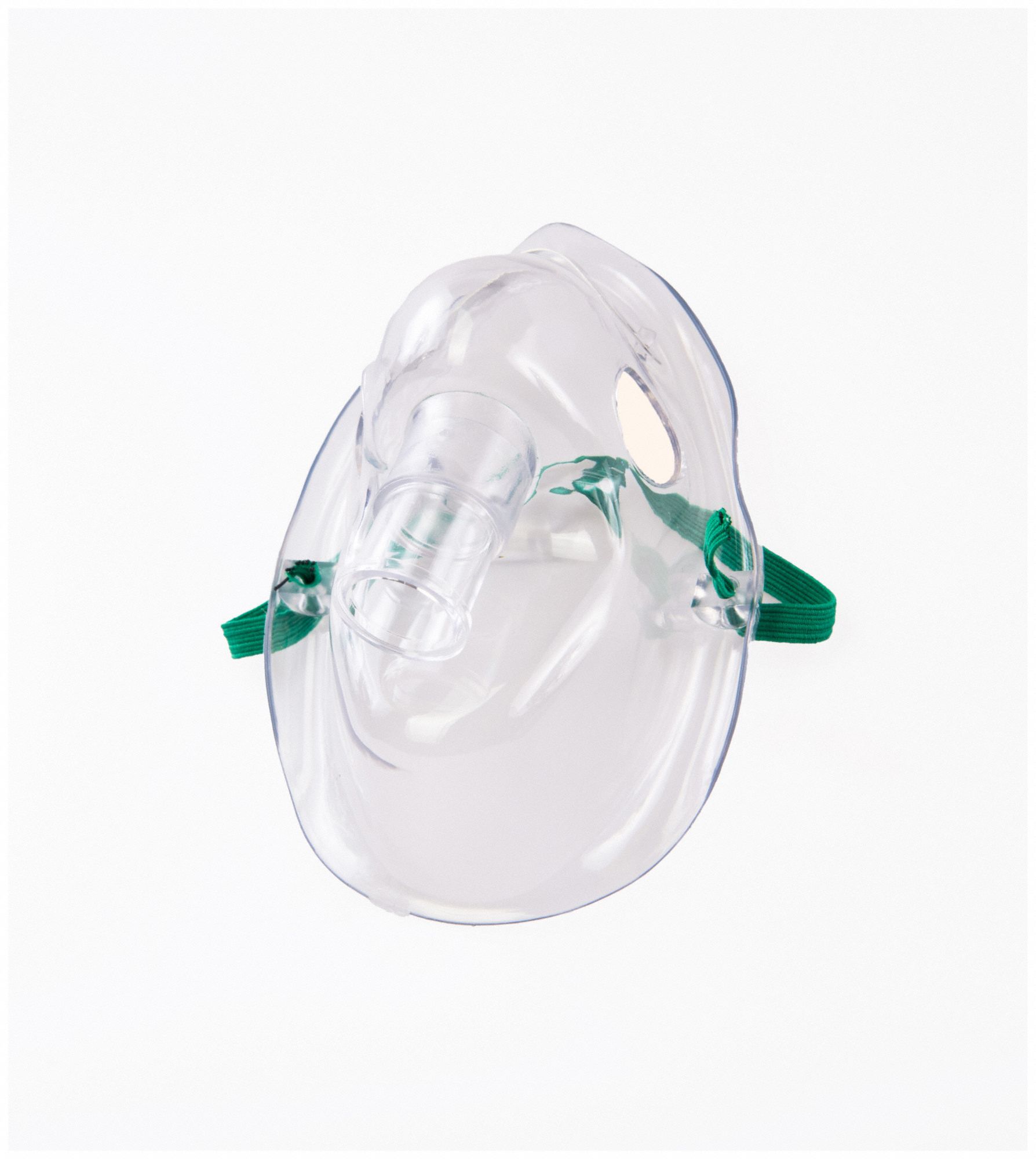 Medsource 3G-OTH-559600