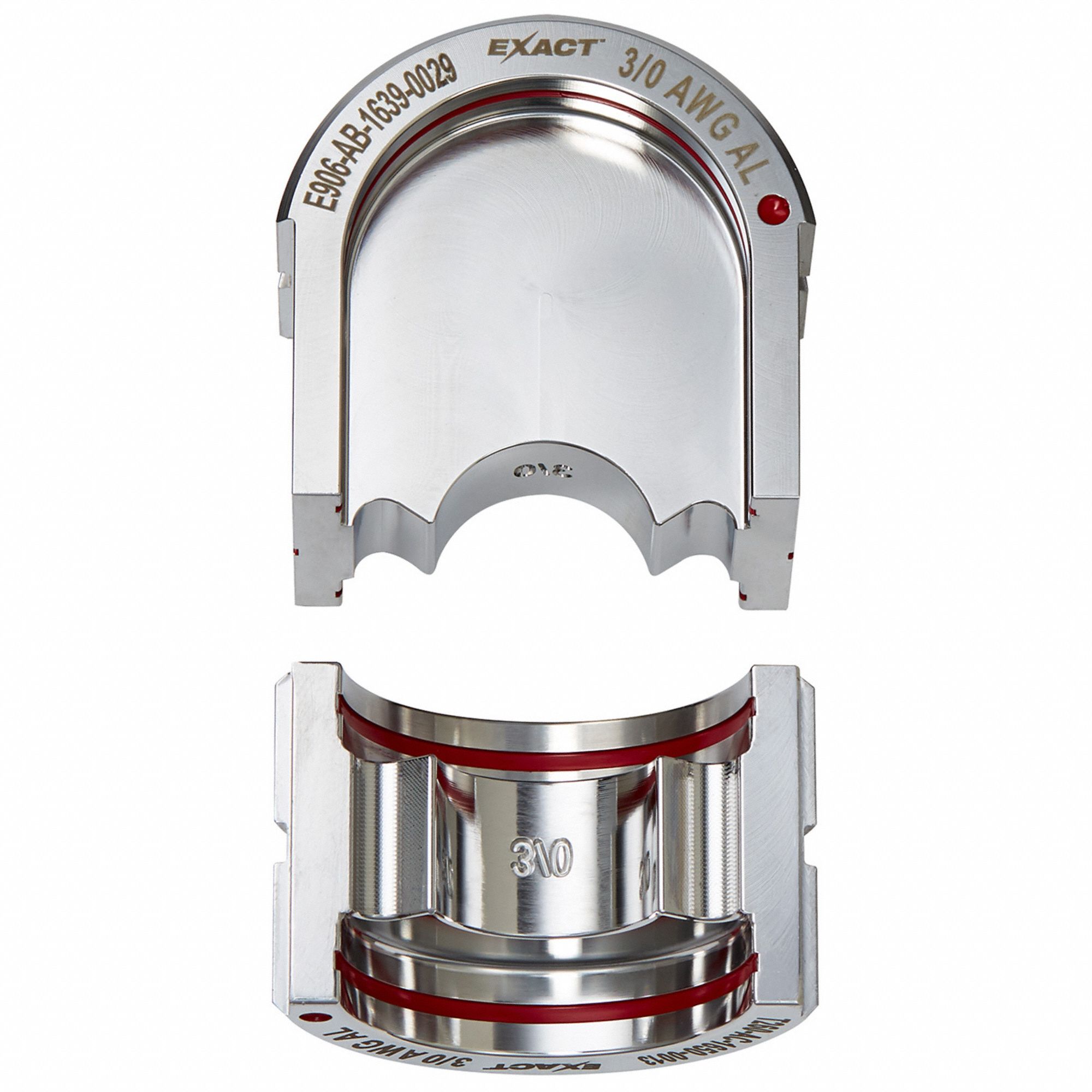 Milwaukee 3G-OTH-400985