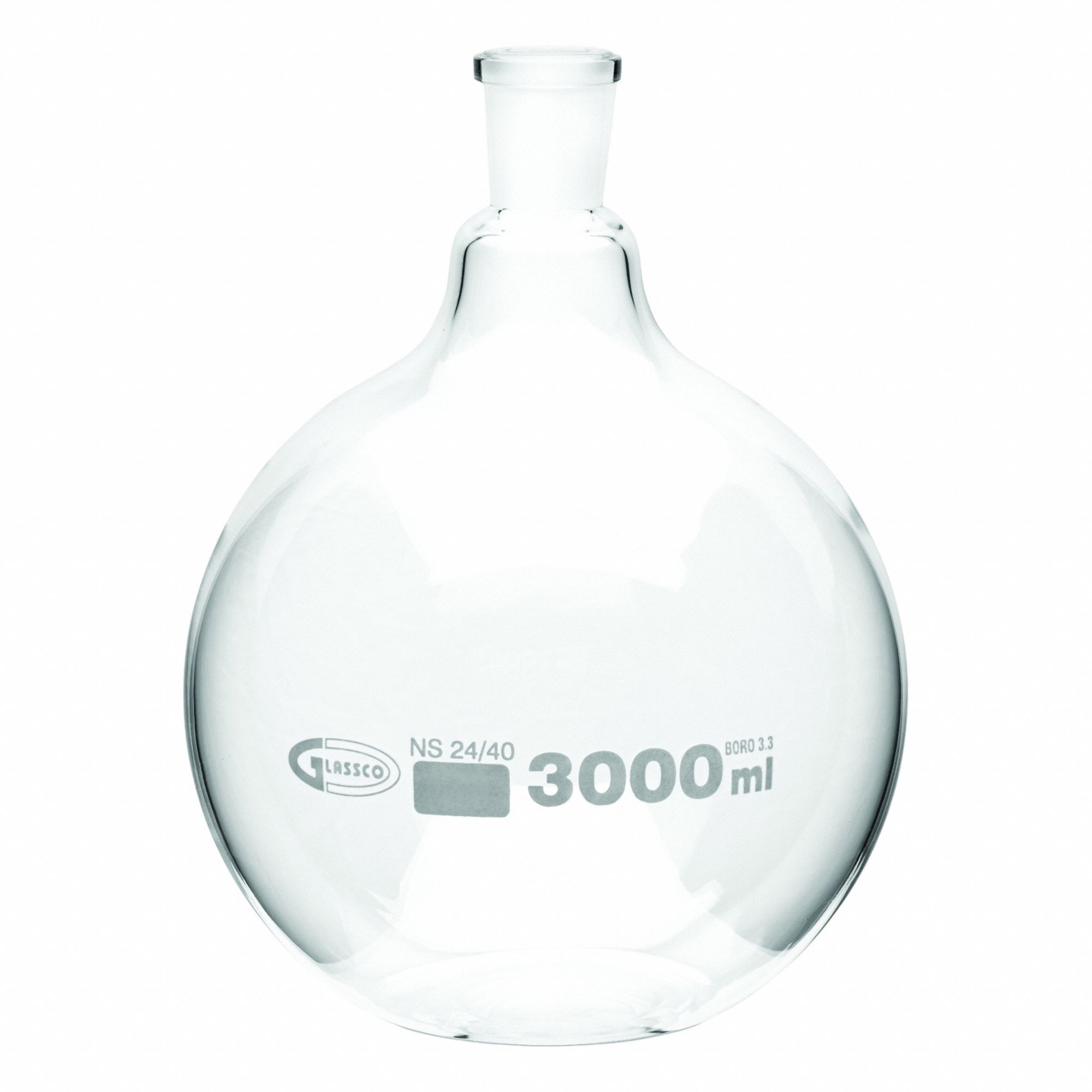 United Scientific Supplies 3G-OTH-374174