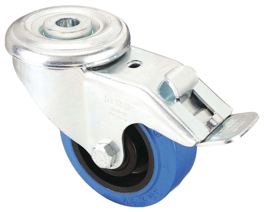 Approved Vendor 3G-OTH-305003