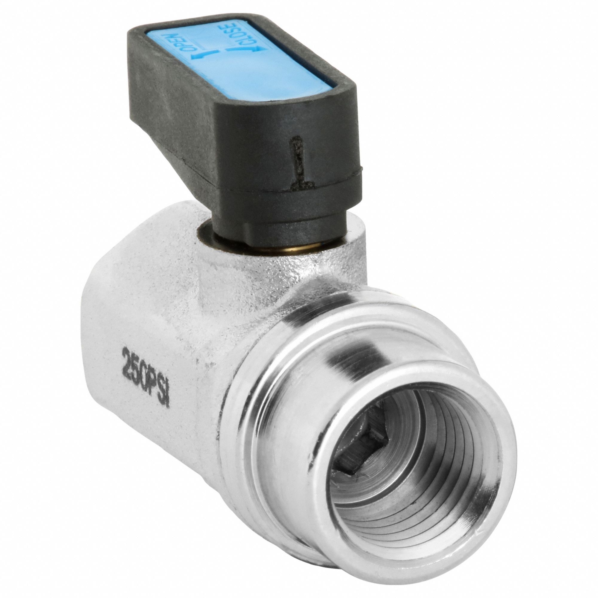 Approved Vendor 3G-OTH-443729