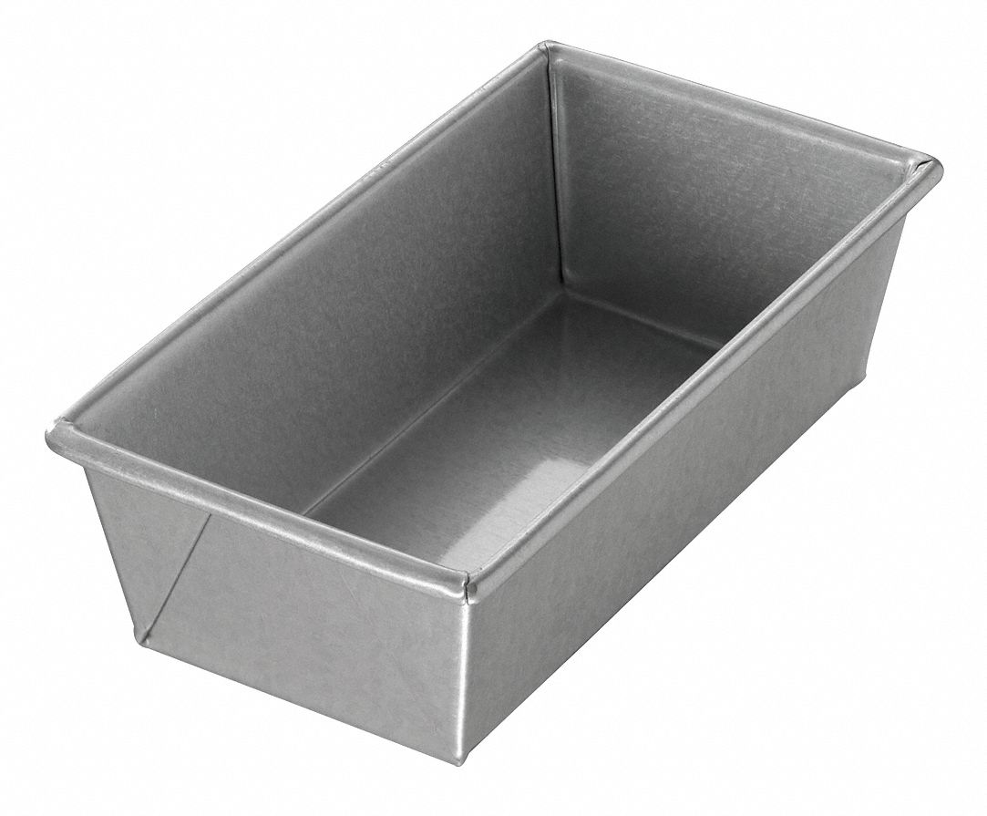 Chicago Metallic 3G-OTH-574642