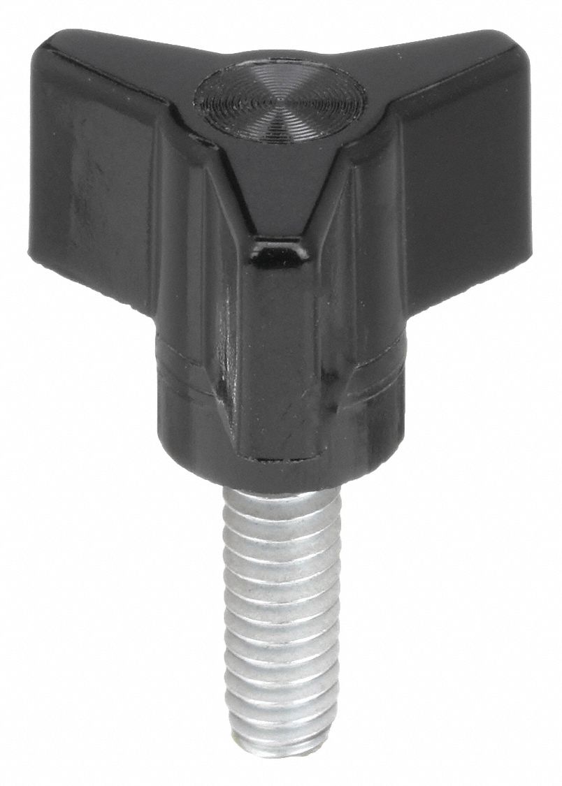 Davies 3G-OTH-521256