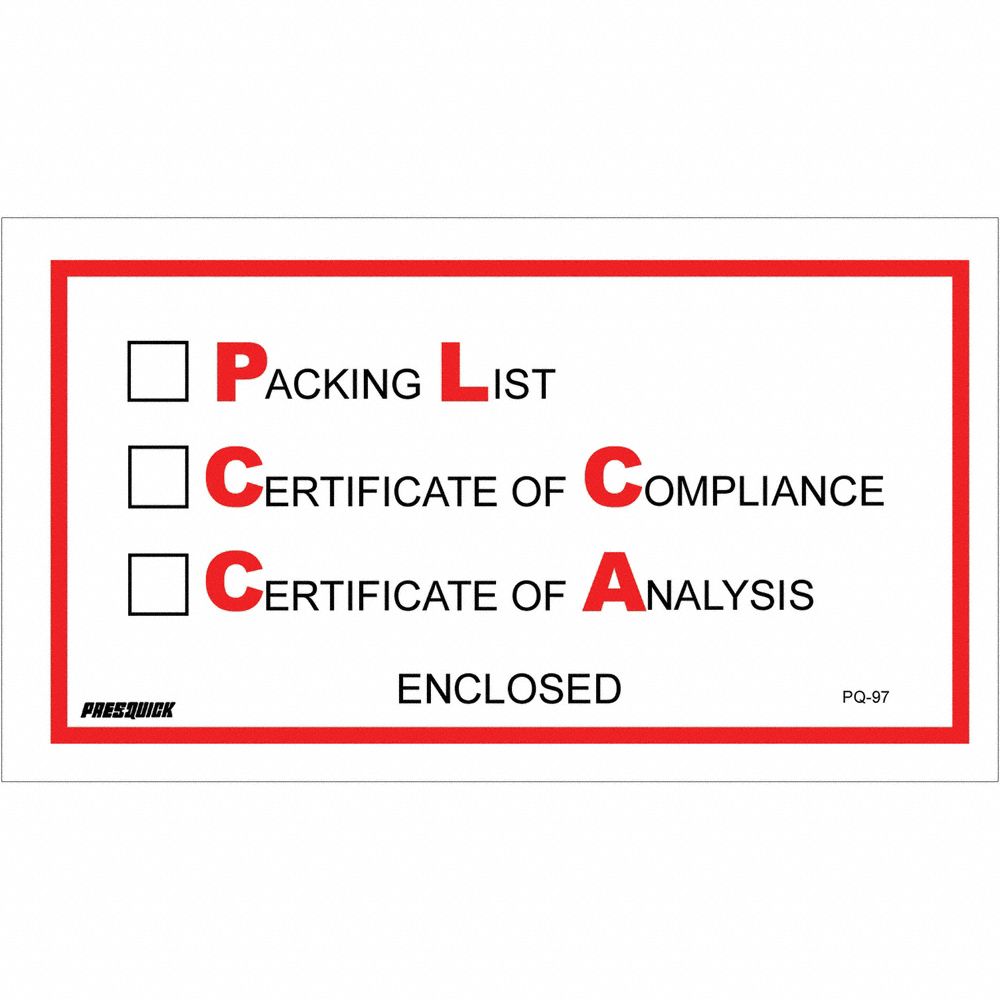 Approved Vendor 3G-OTH-587253