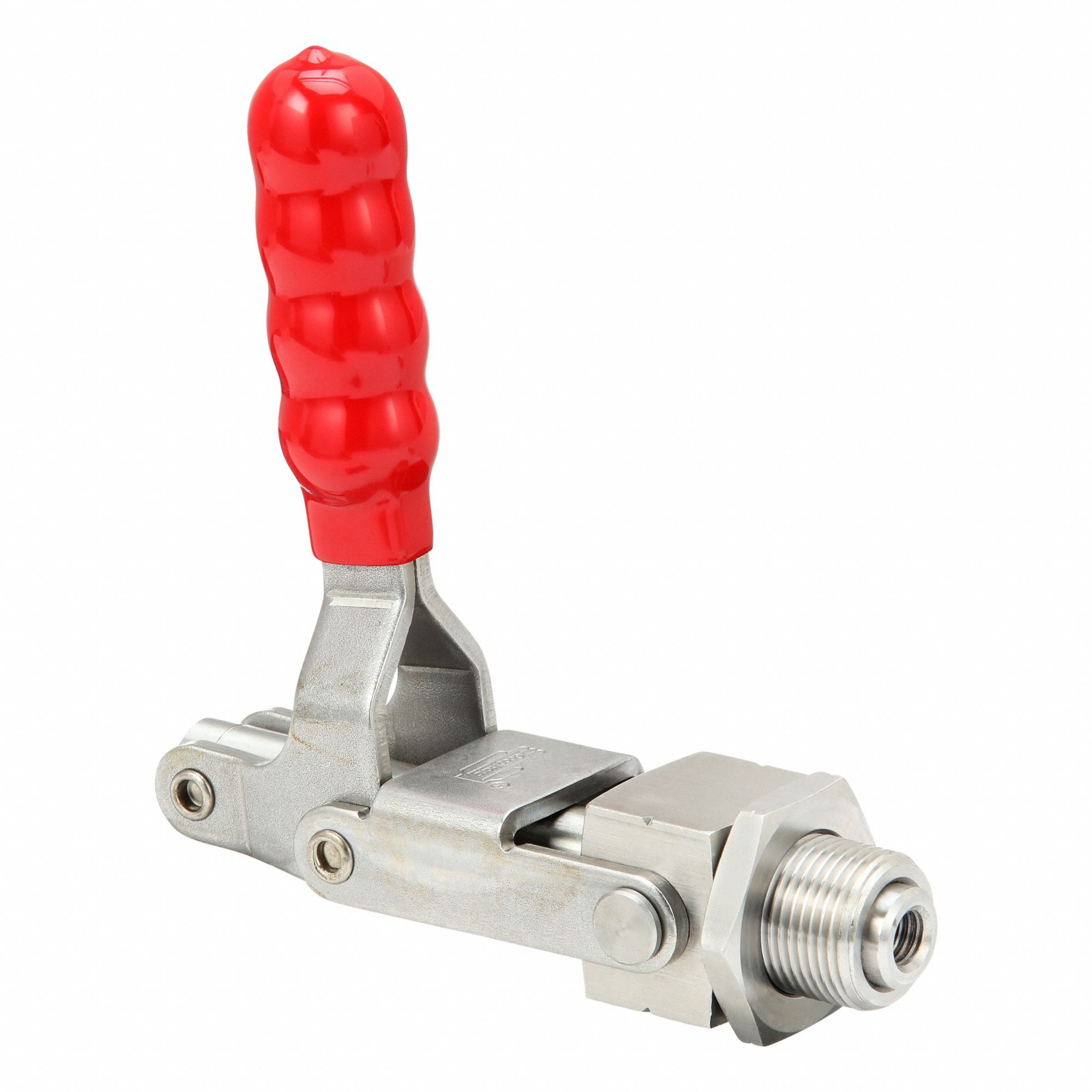Approved Vendor 3G-OTH-195168