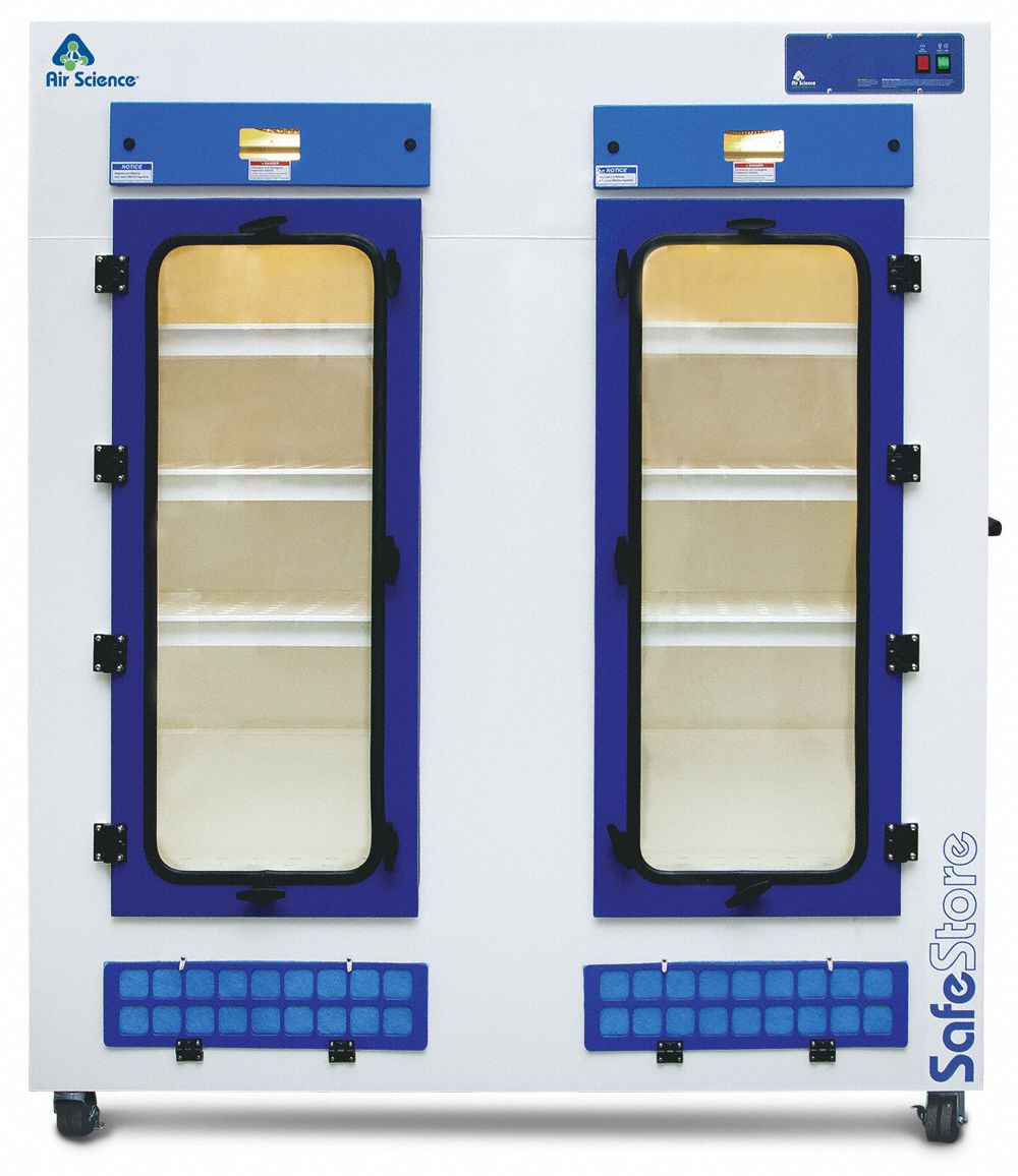 Air Science 3G-OTH-366314