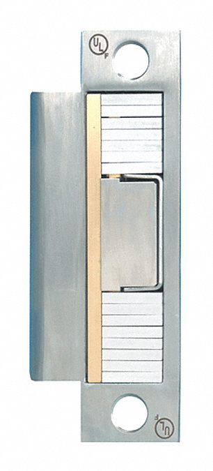Securitron 3G-OTH-503217