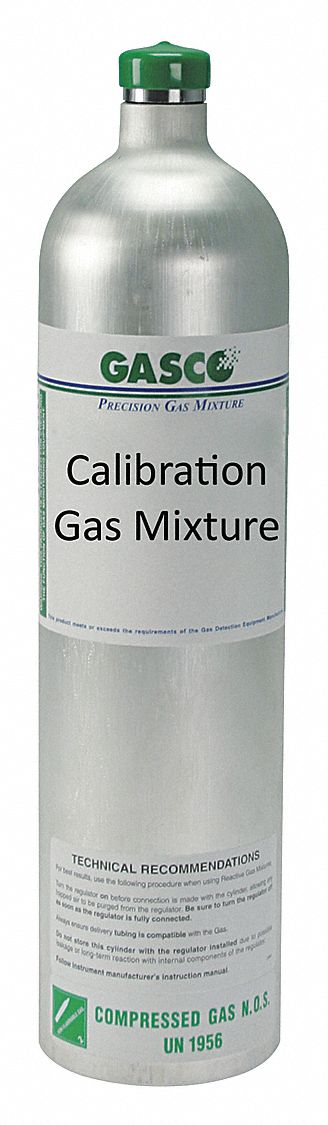 Gasco 3G-OTH-548935