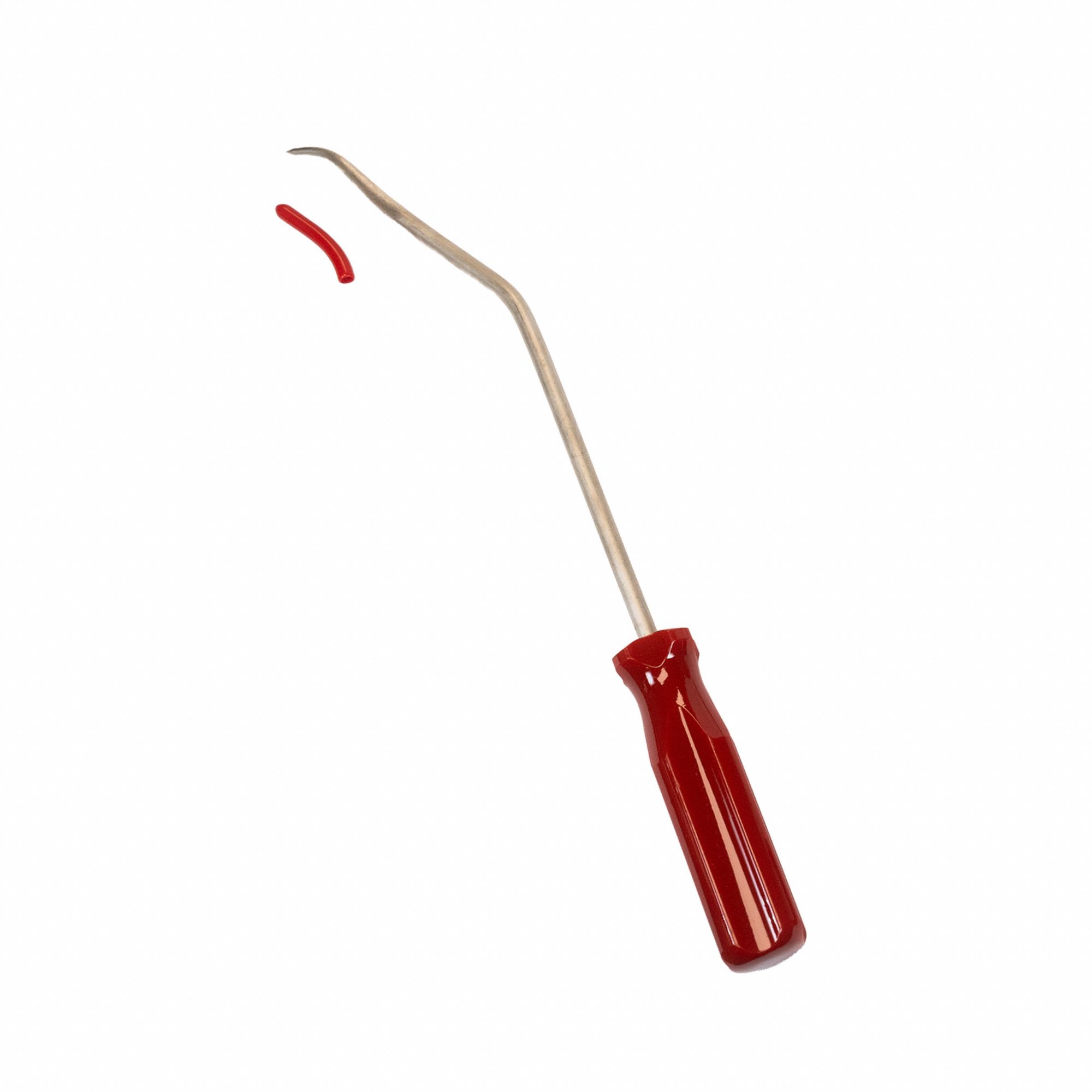 Approved Vendor 3G-OTH-92700