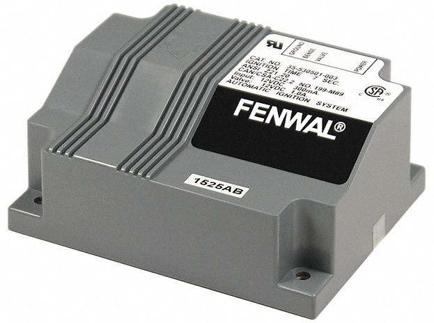 Fenwal Ignition Controls 3G-OTH-86872