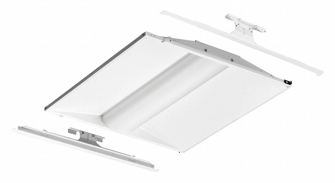 Lithonia Lighting Led 3G-OTH-428222