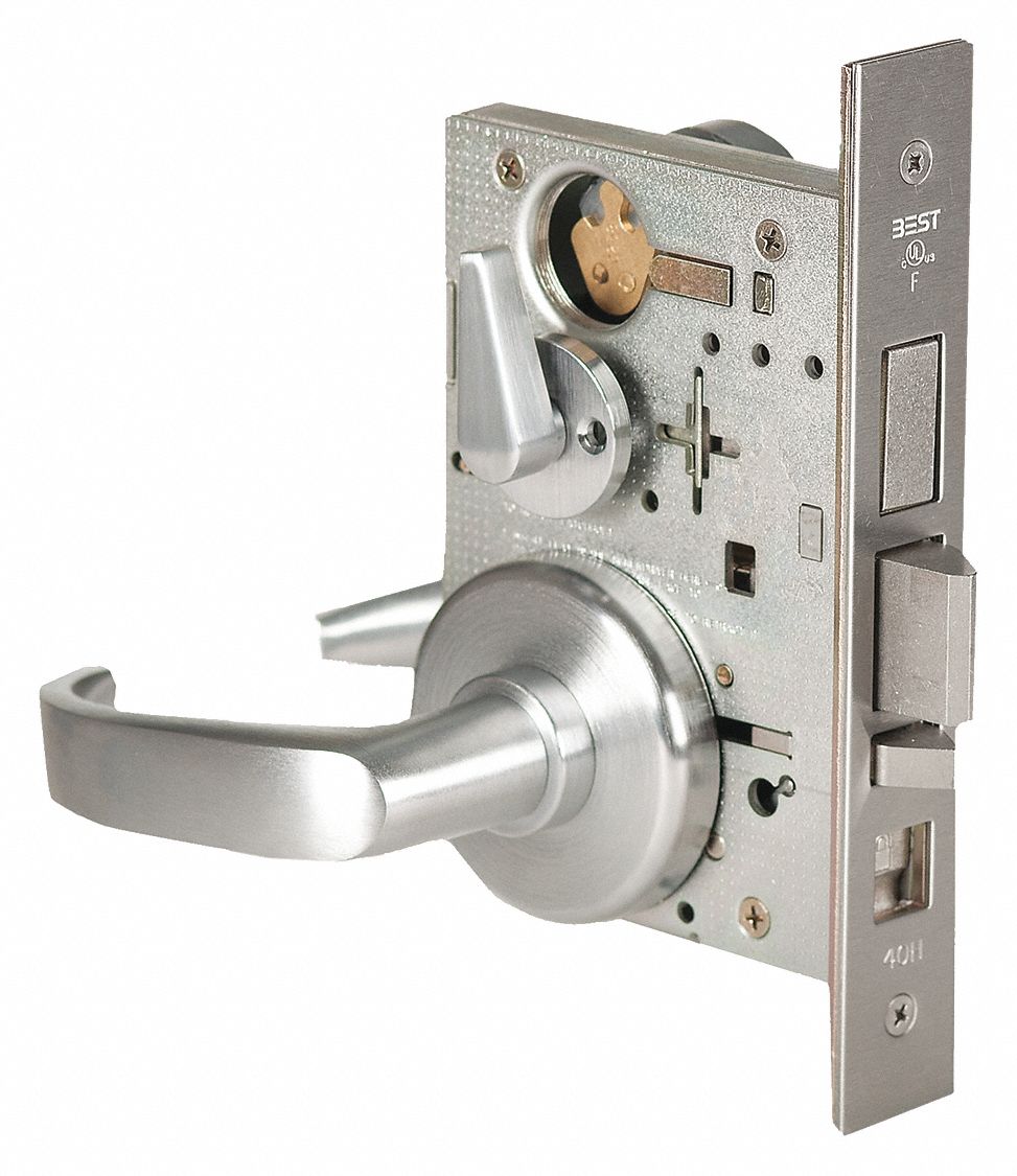 Best 3G-OTH-600936