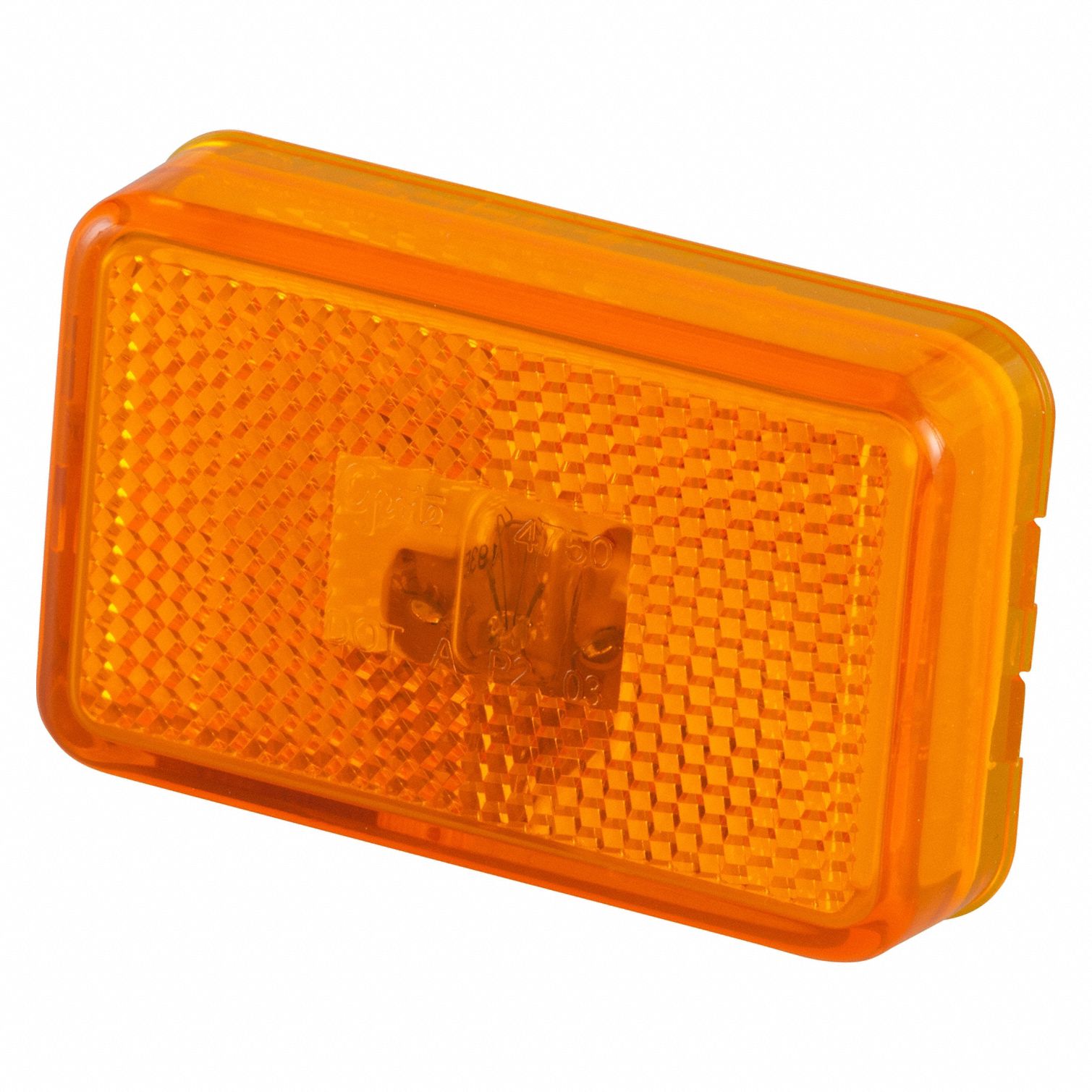 Grote 3G-OTH-495631