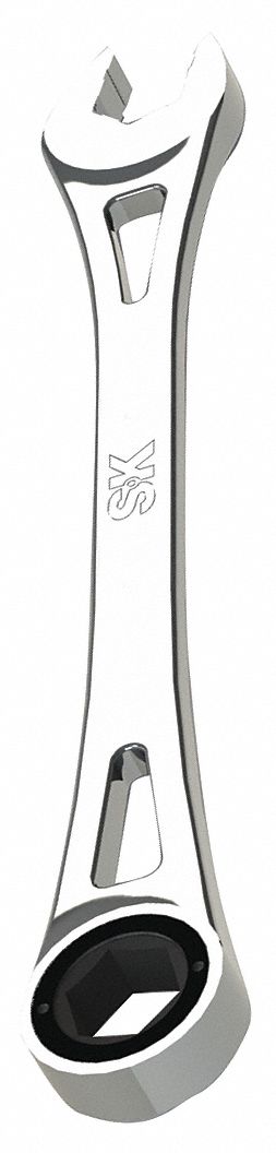 Sk Professional Tools 3G-OTH-277119