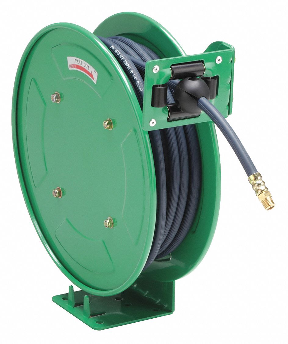 Speedaire 3G-OTH-466047