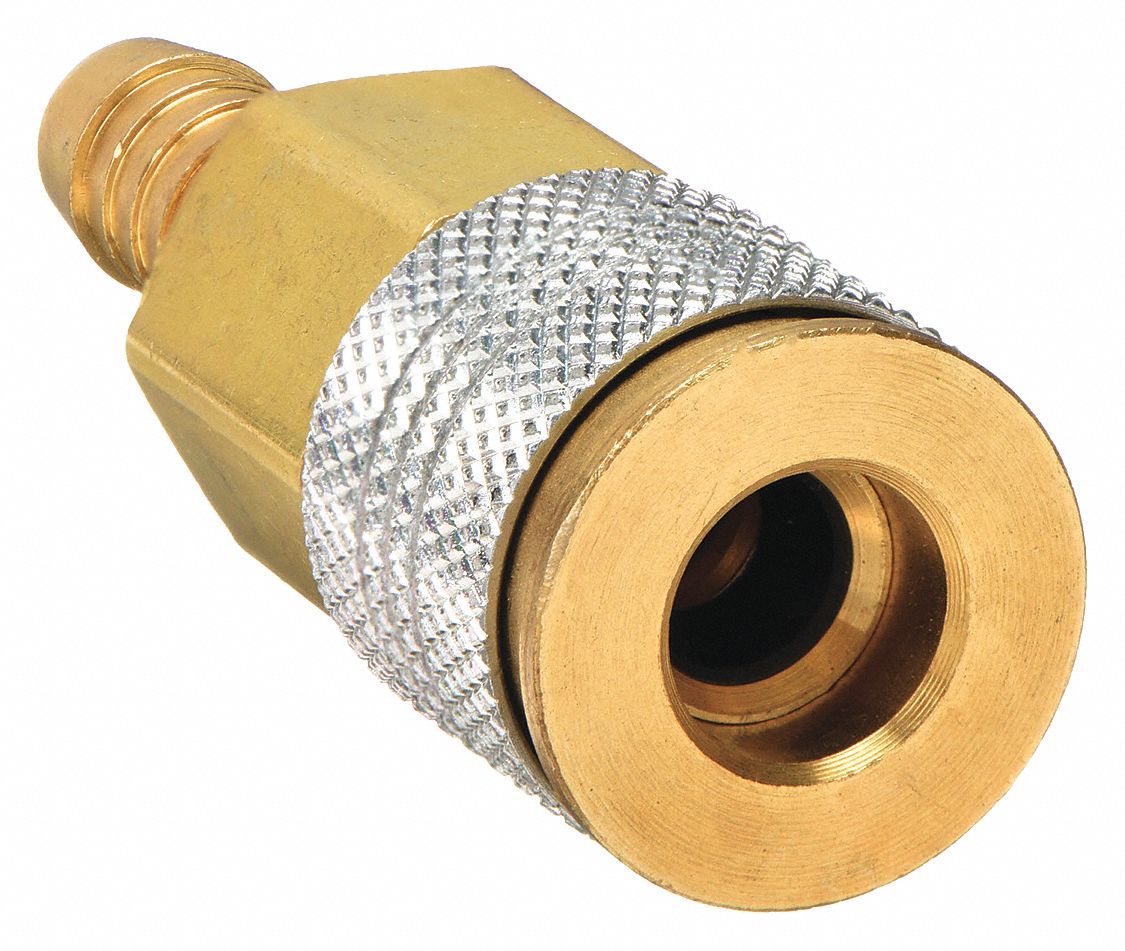 Hansen 3G-OTH-452202