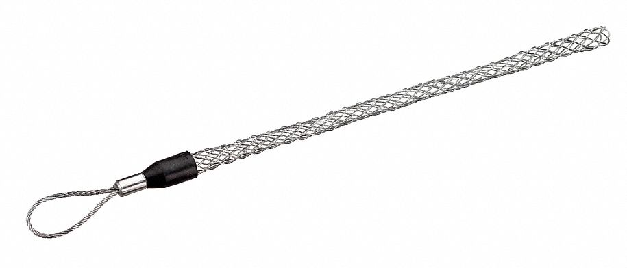 Hubbell Wiring Device-kellems 3G-OTH-52050