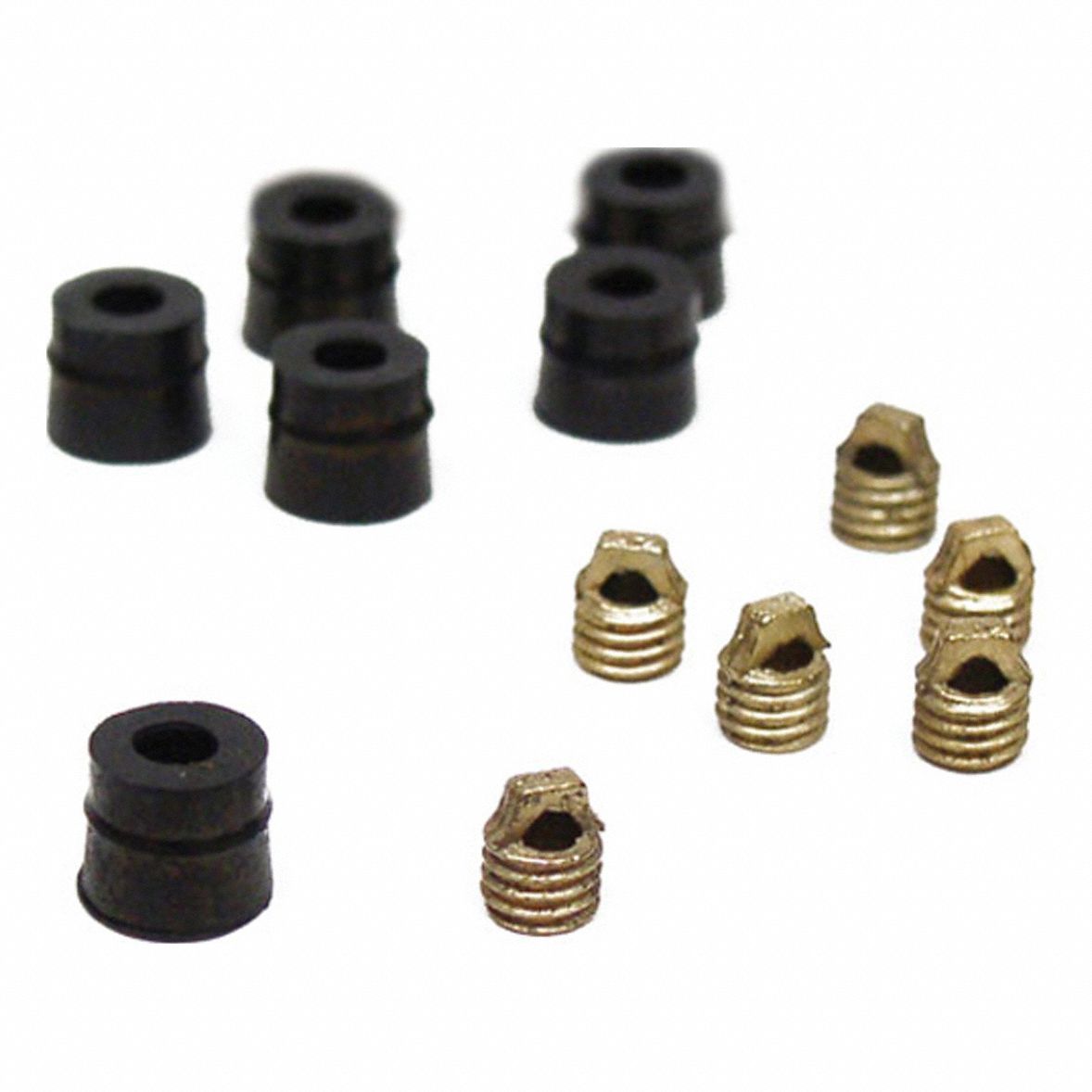 Pro-set 3G-OTH-70746