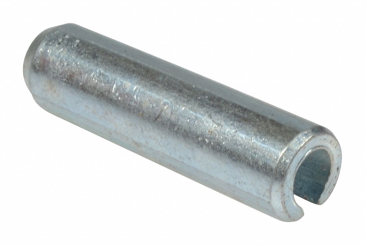 Approved Vendor 3G-OTH-353765