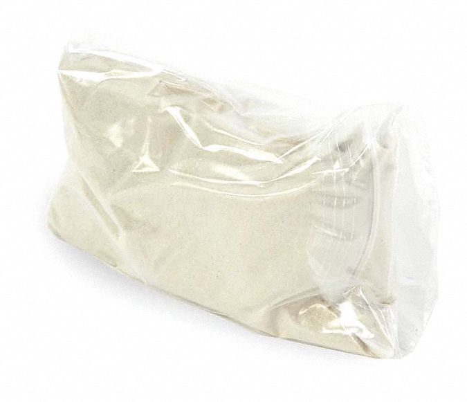 Ohaus 3G-OTH-366411