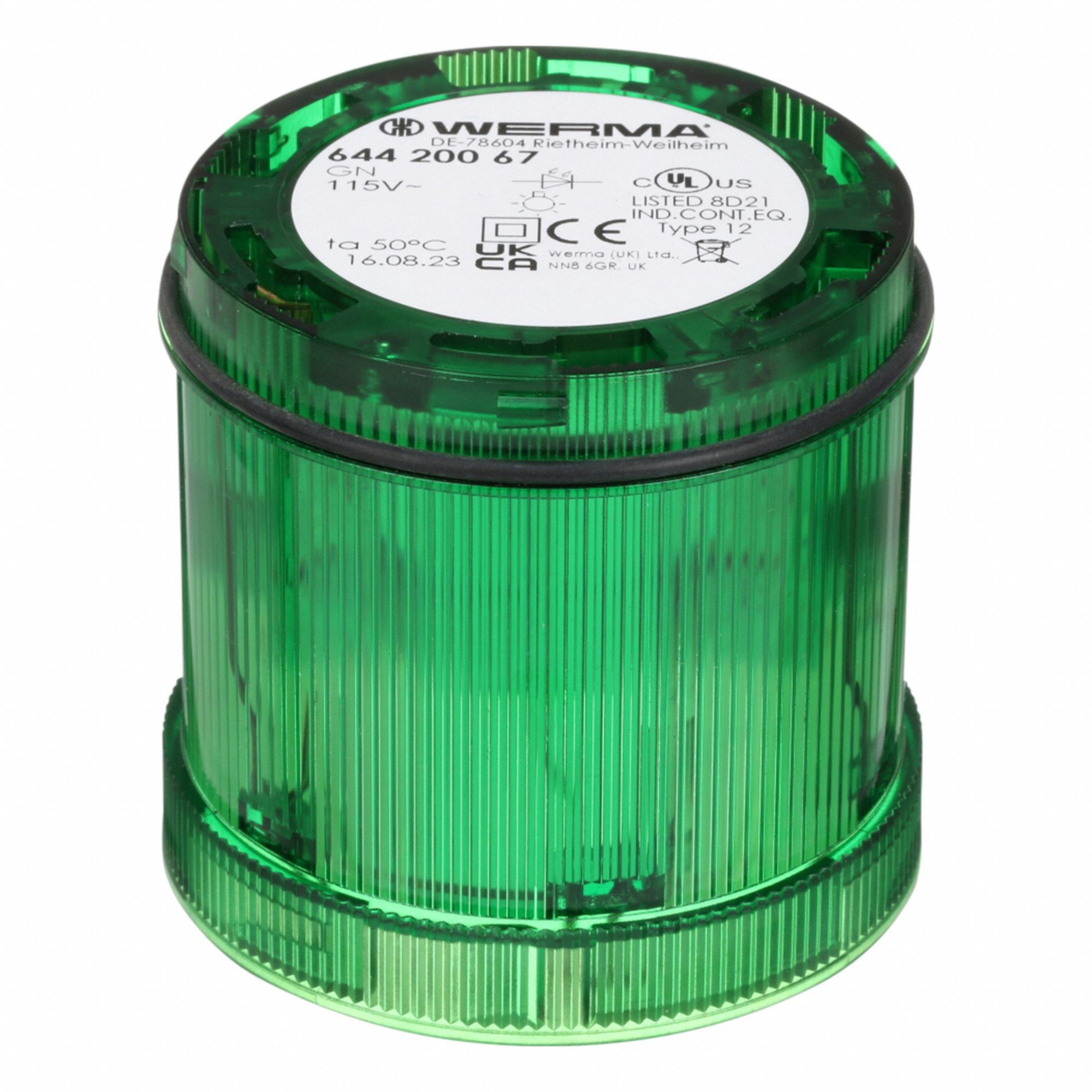 Werma 3G-OTH-40363