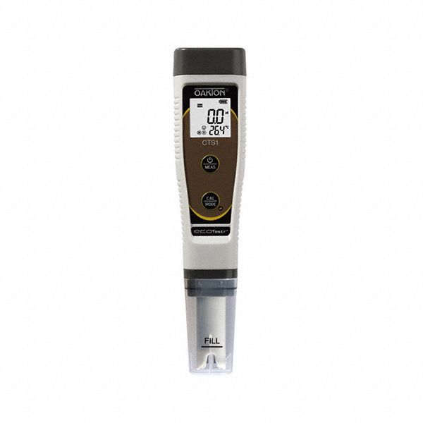 Oakton 3G-OTH-385985