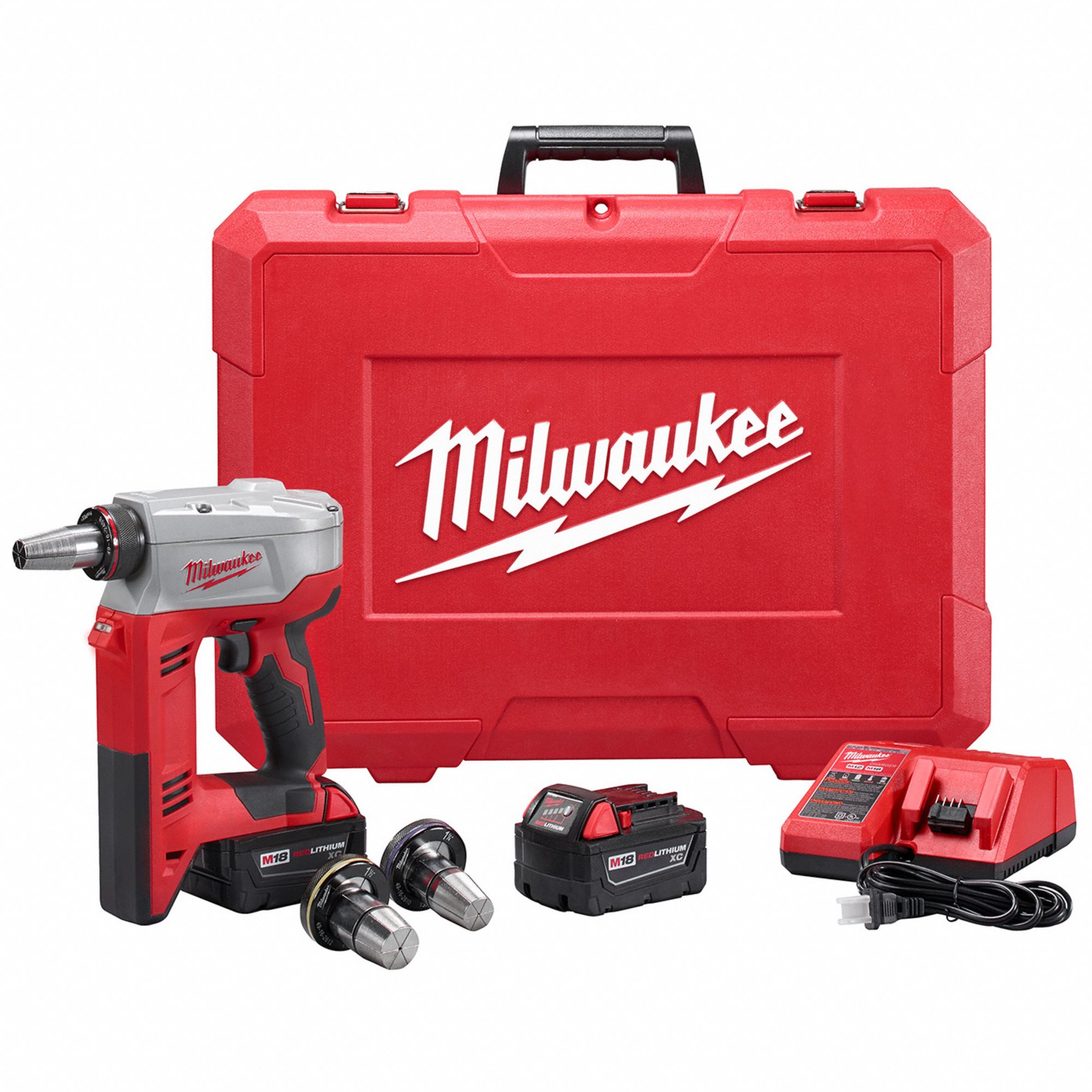 Milwaukee 3G-OTH-314594