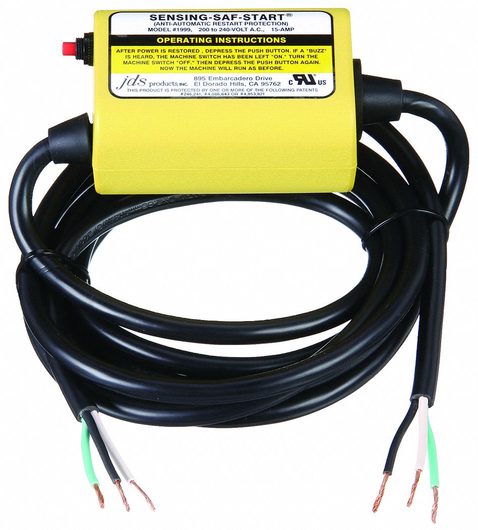 Sensing-saf-starts 3G-OTH-42504