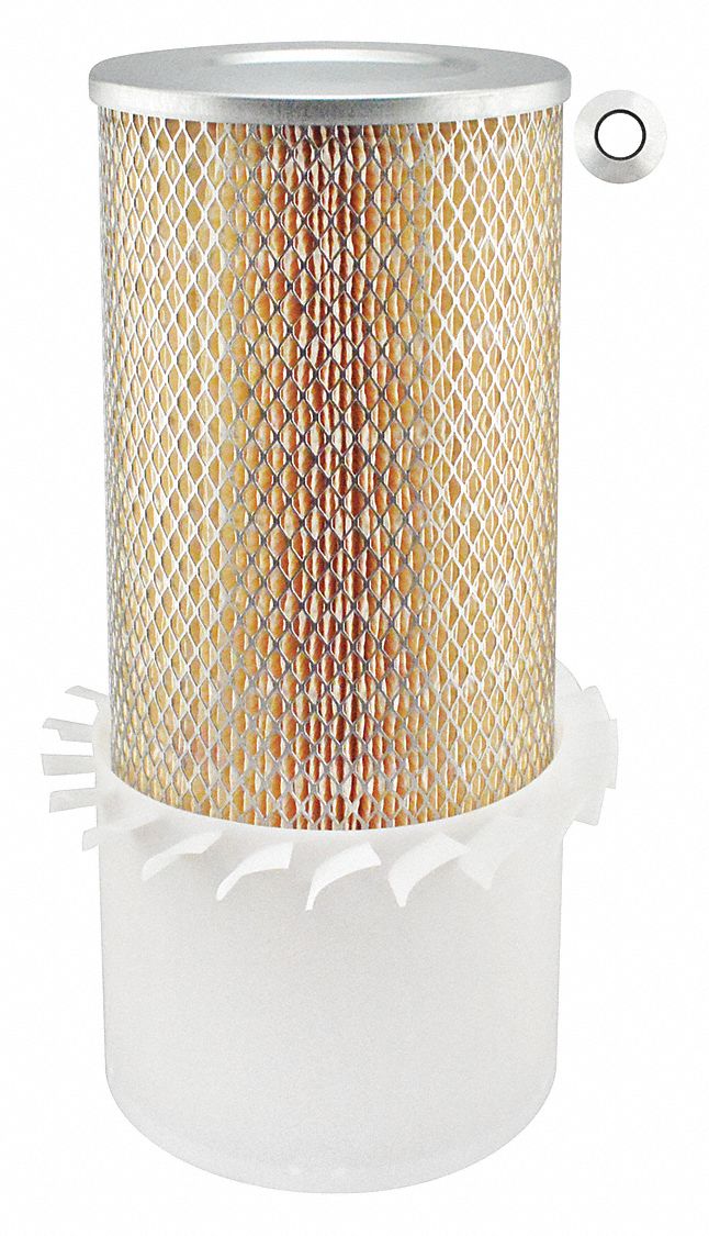 Baldwin Filters 3G-OTH-490874