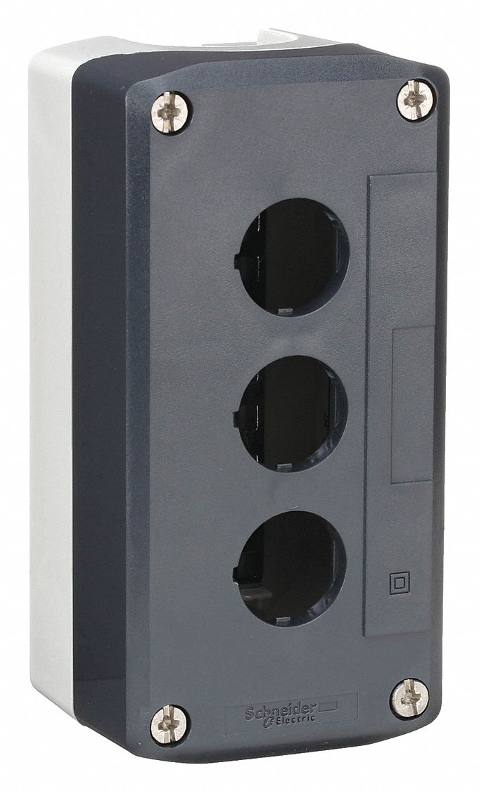 Schneider 3G-OTH-25706