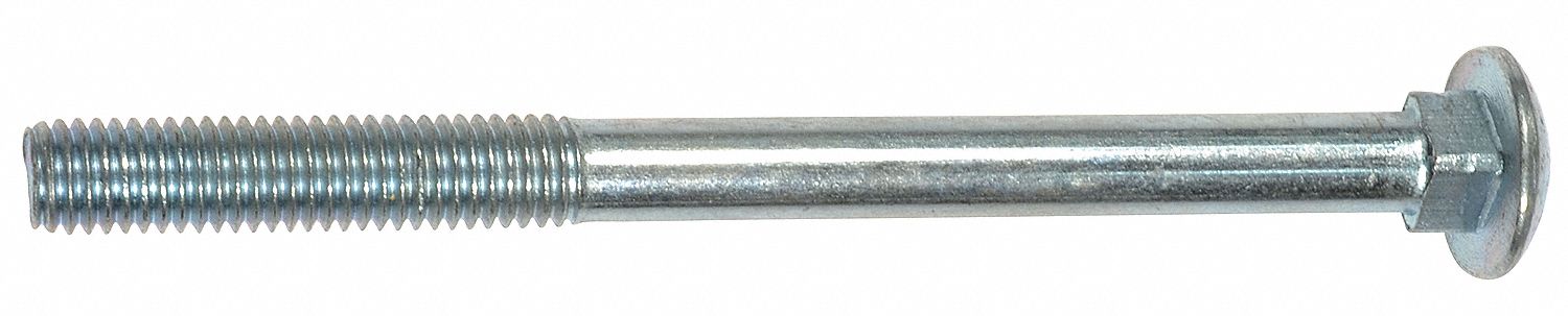 Dayton 3G-OTH-594071