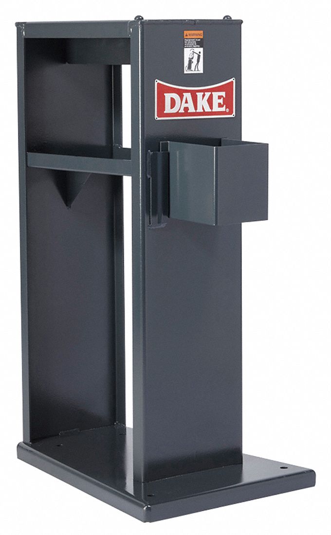 Dake 3G-OTH-293081