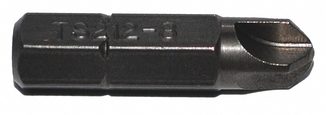 Zephyr 3G-OTH-594884