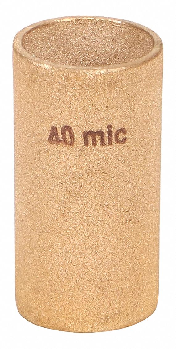Groz 3G-OTH-149634