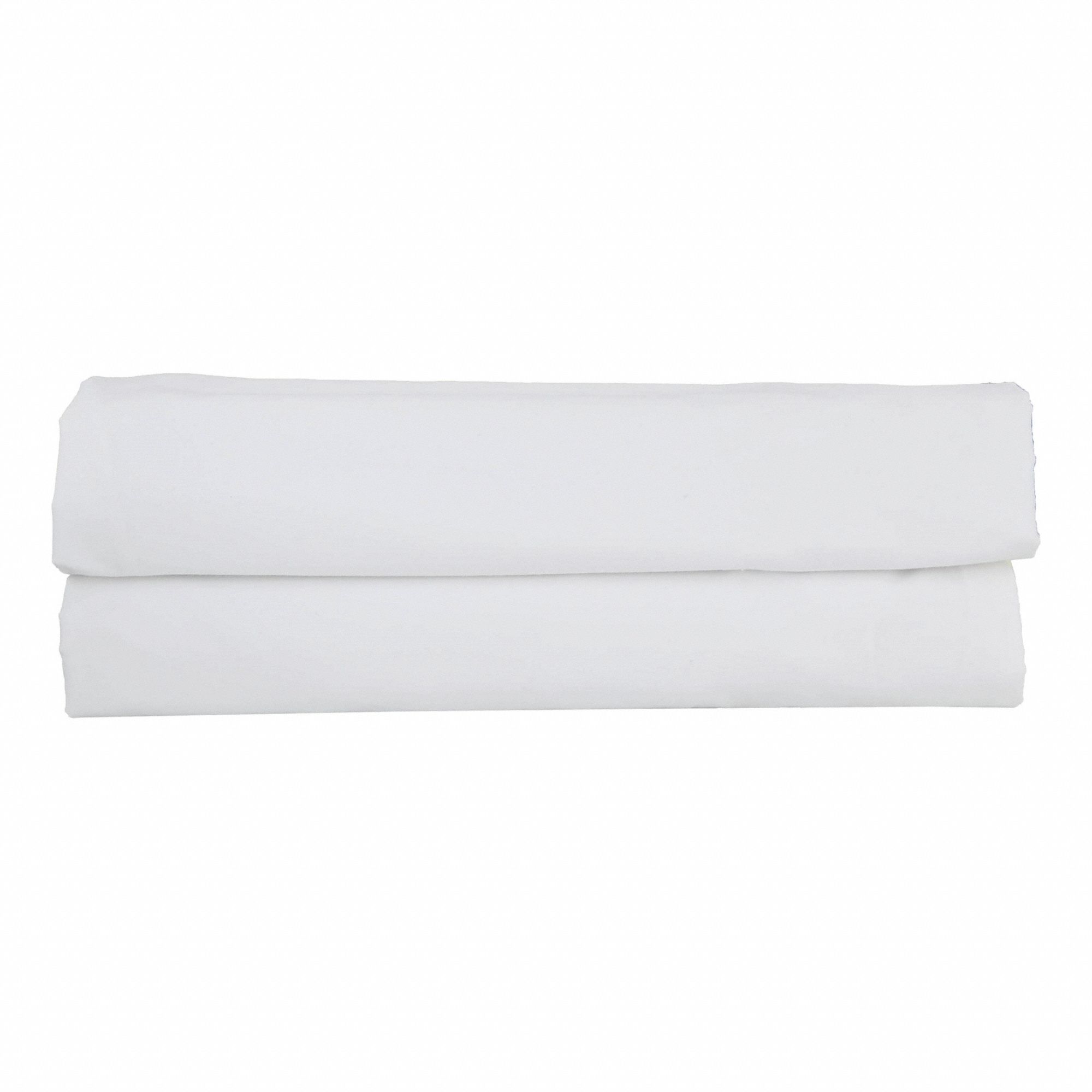 Martex 3G-OTH-575278