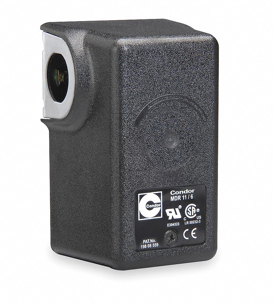 Condor Usa 3G-OTH-169187