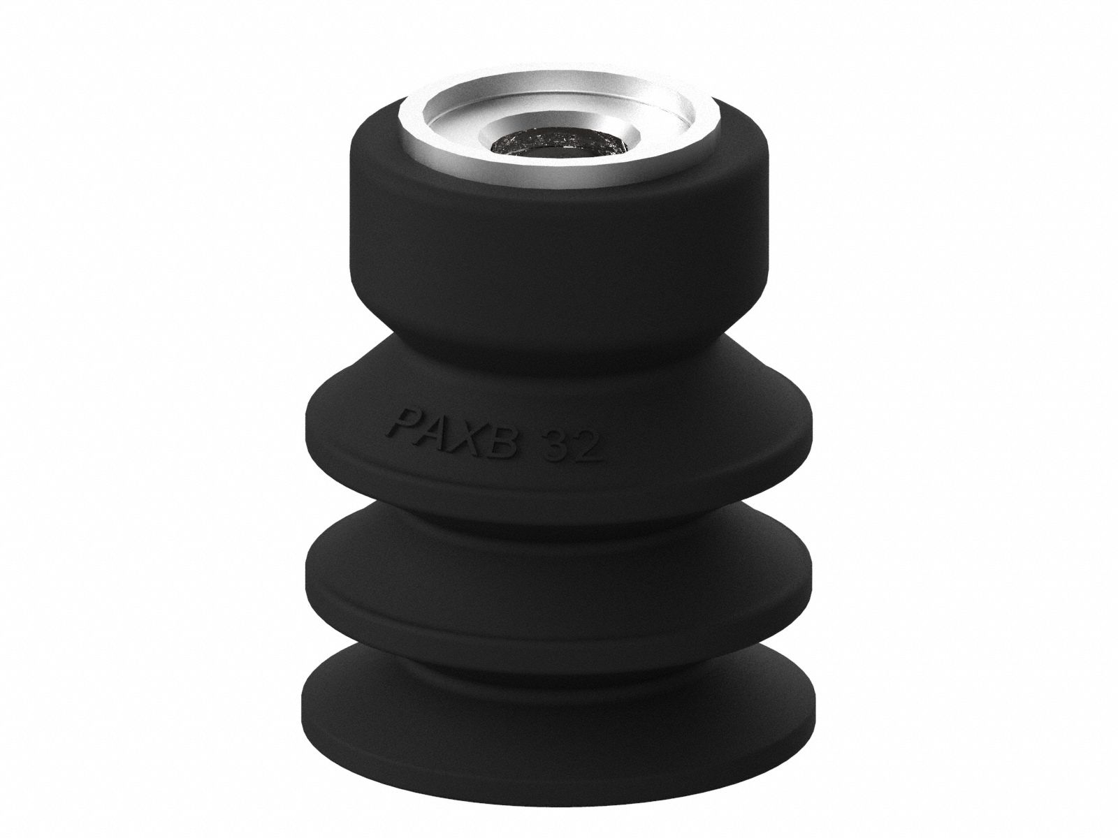 Piab 3G-OTH-154164