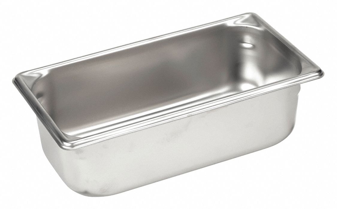 Approved Vendor 3G-OTH-365752