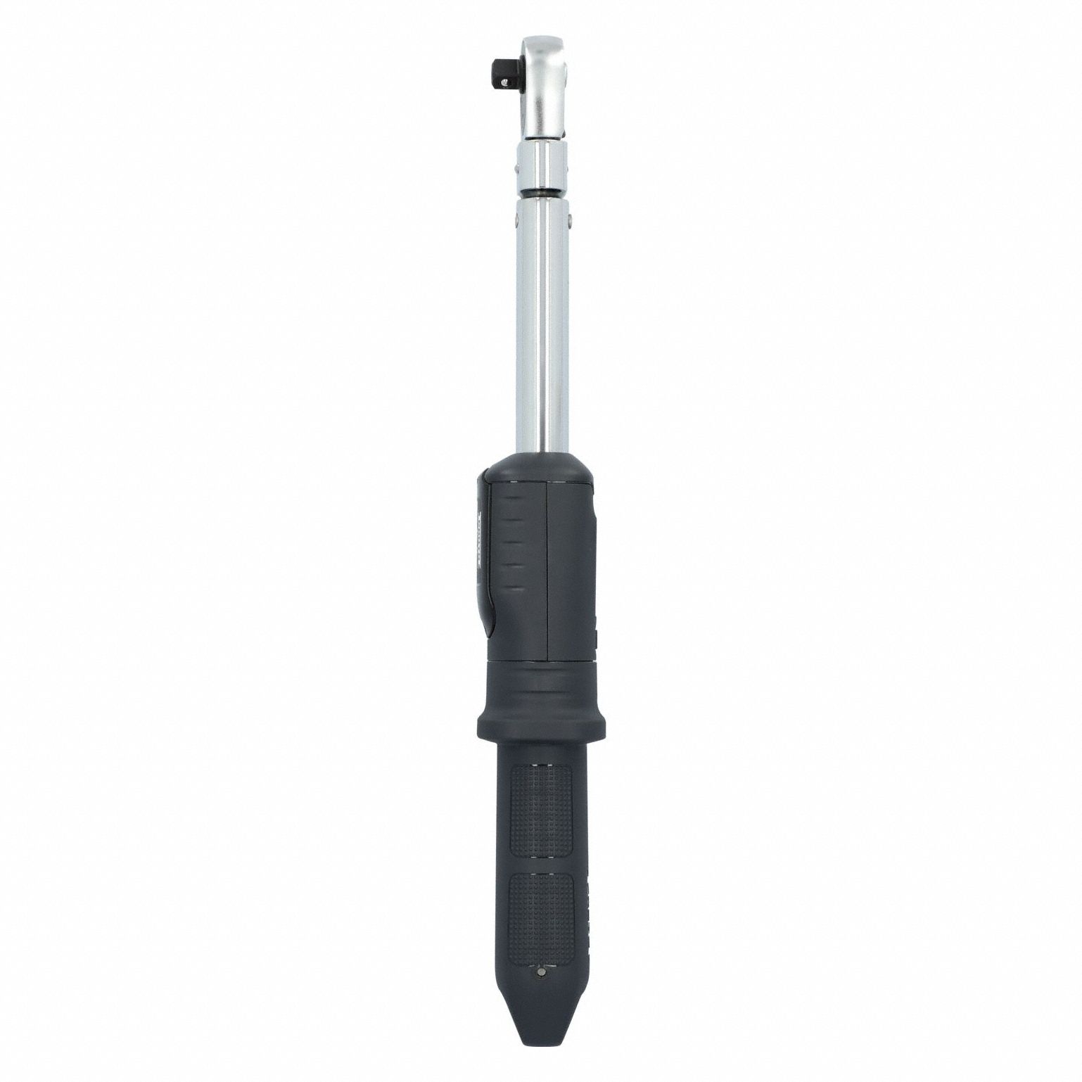 Proto 3G-OTH-326981