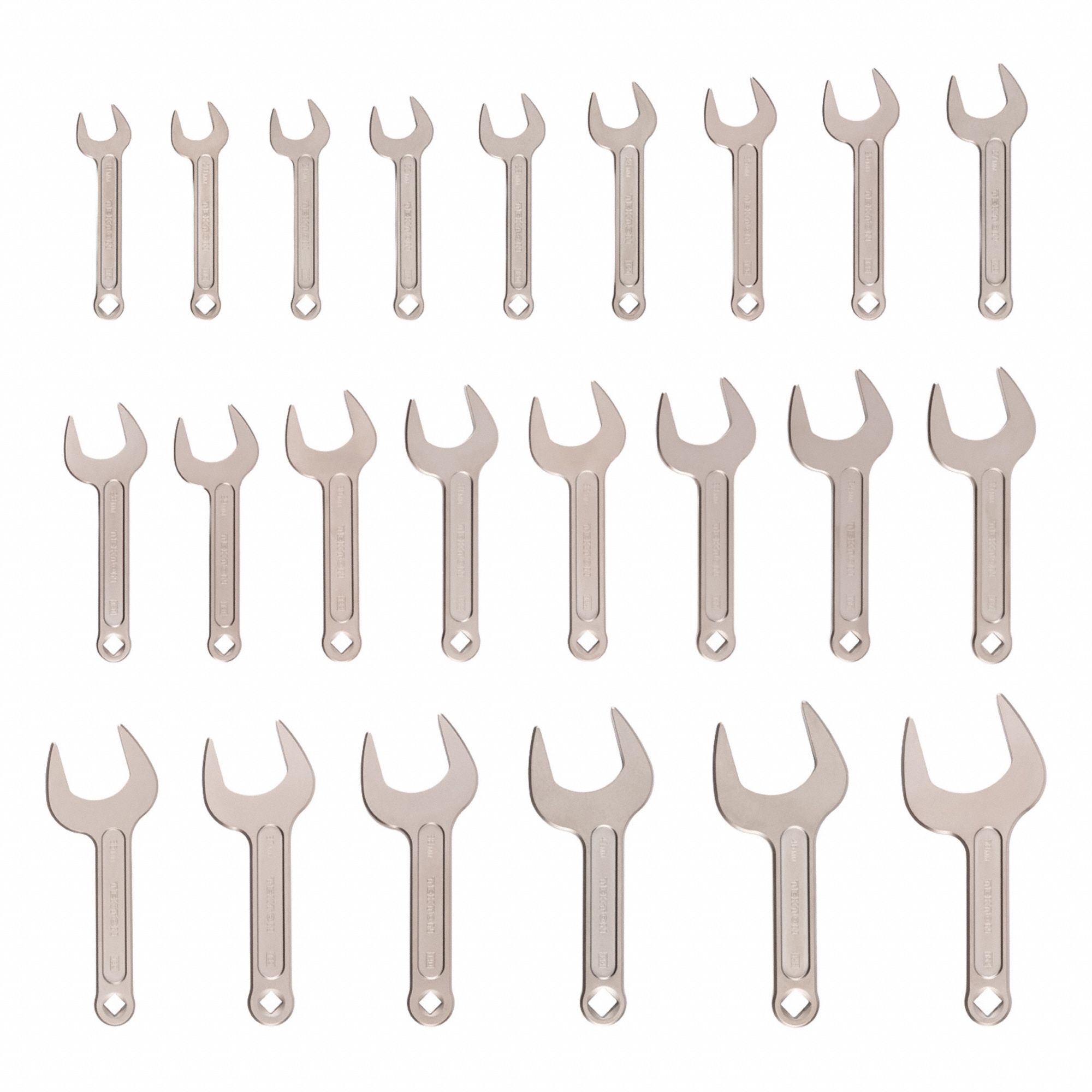 Tekton 3G-OTH-274910