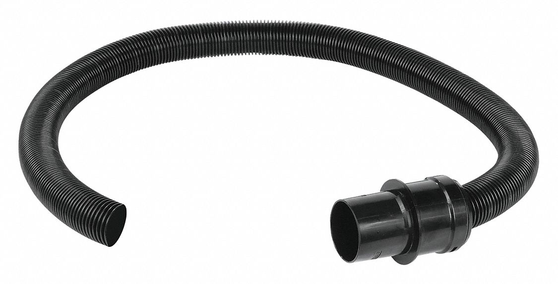 Makita 3G-OTH-607184