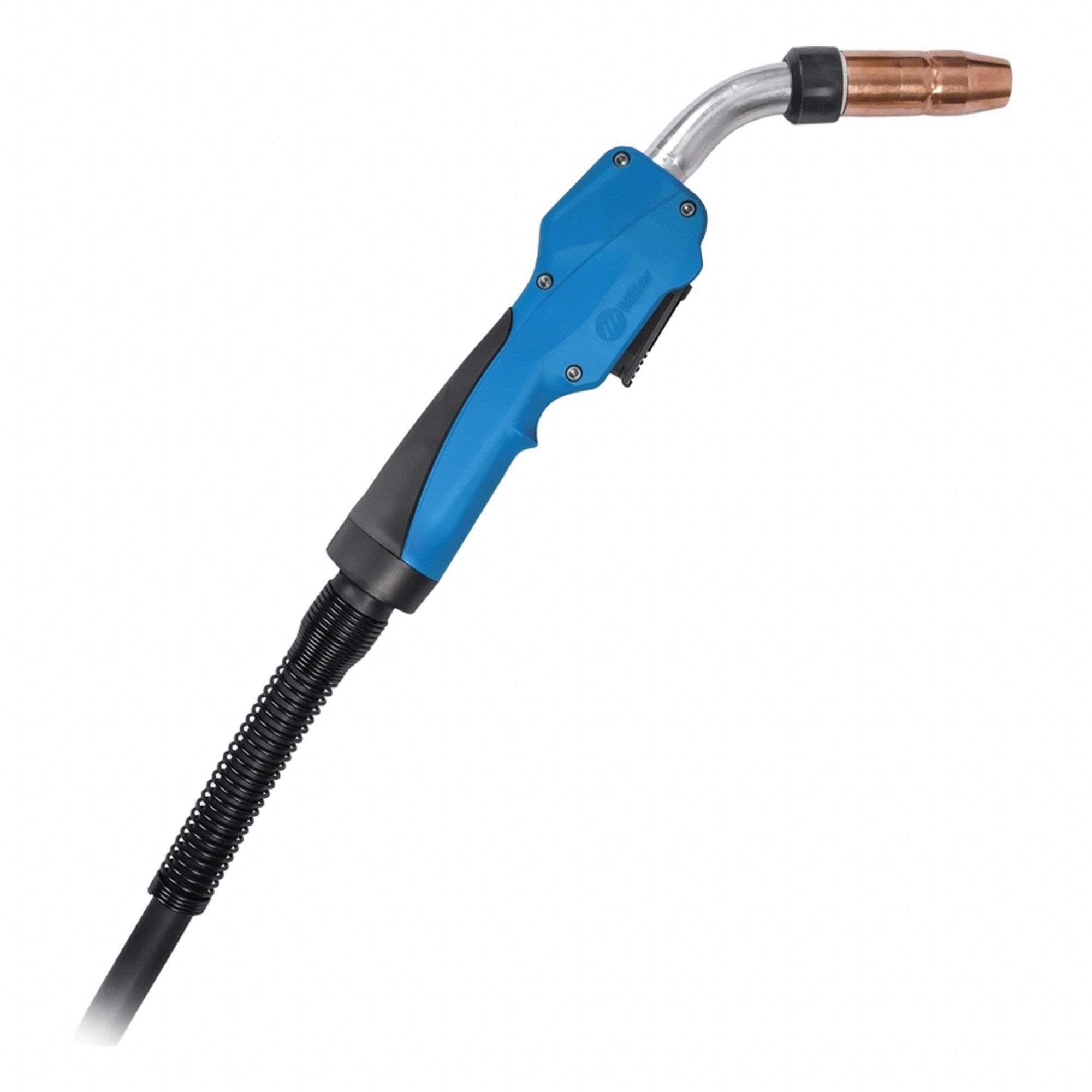 Miller 3G-OTH-358162
