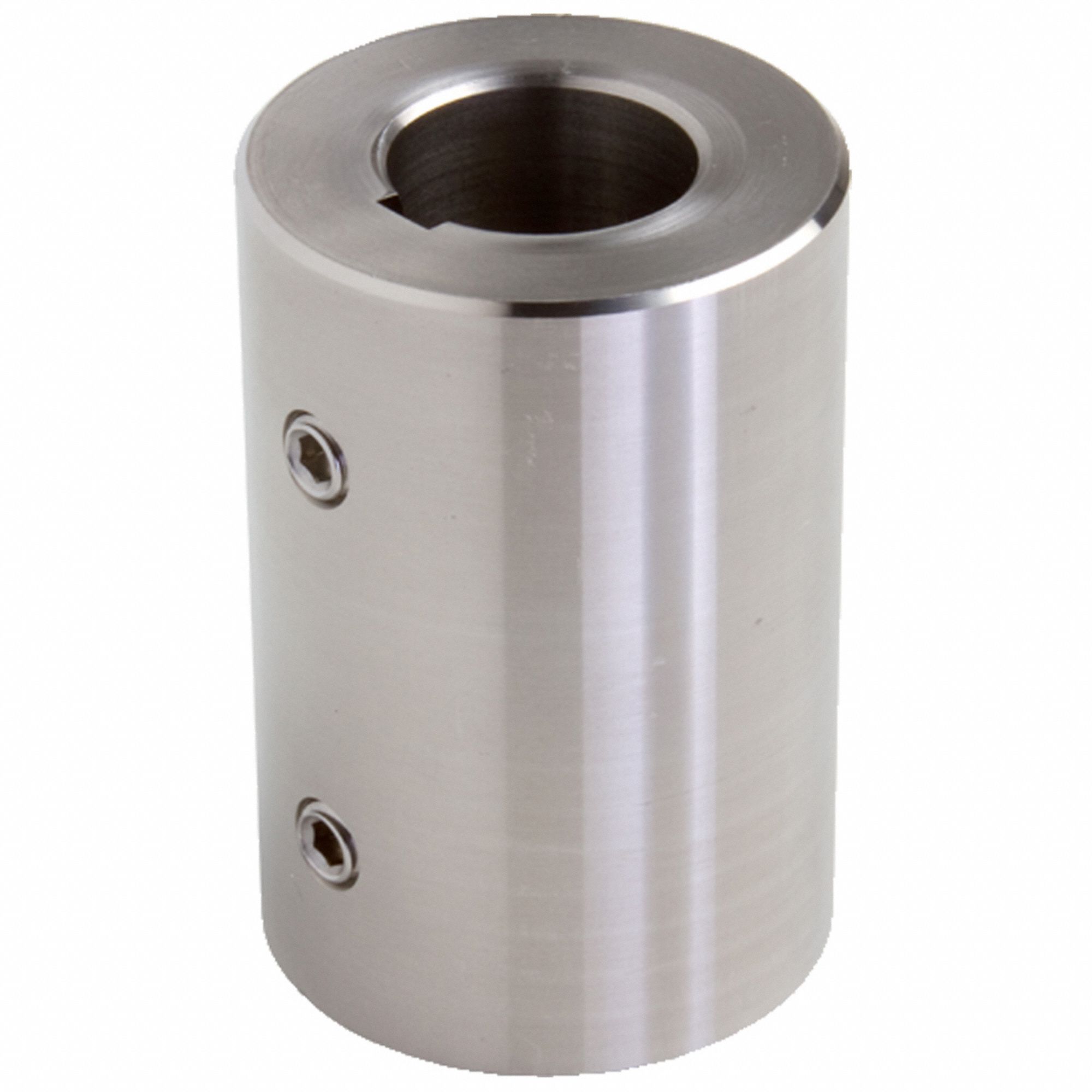 Climax Metal Products 3G-OTH-135148