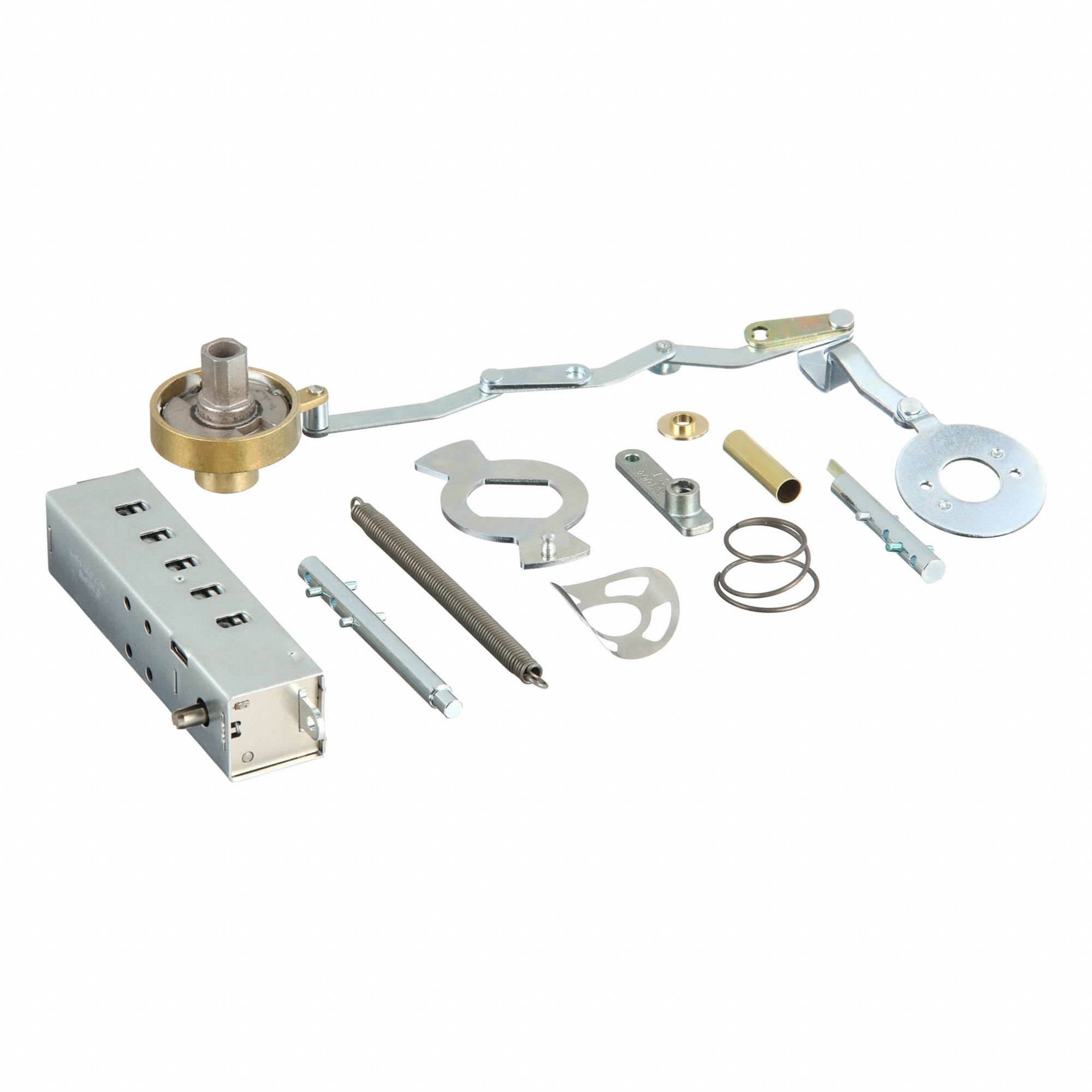 Simplex 3G-OTH-506317